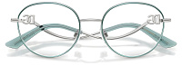 Dolce & Gabbana DG 1365 1325