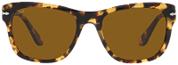 Persol PO 3313S 105633