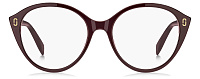 Marc Jacobs MJ 1123 LHF