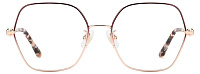 Carolina Herrera HER 0409/G 7W5
