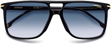 Carrera CARRERA  366/S OIT 08