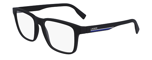 Lacoste L2926 002