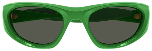 Bottega Veneta BV1184S 003