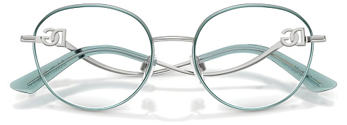 Dolce & Gabbana DG 1365 1325