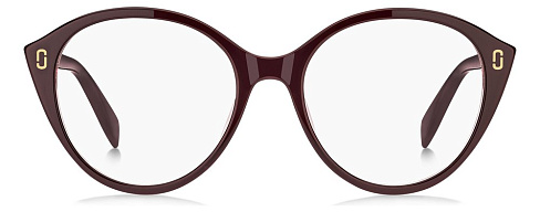 Marc Jacobs MJ 1123 LHF