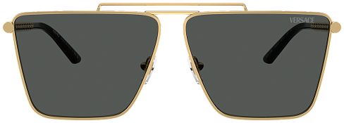 Versace VE 2266 100287