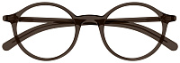 Montblanc MB0350O 002