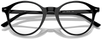Ray-Ban RX 5430 2000