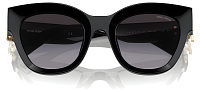 Miu Miu MU 01YS 1AB5D1