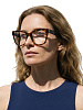 Moschino MOS 641 086