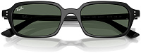Ray-Ban RB 4455 667771