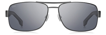 Hugo Boss BOSS 1761/S R80 EX