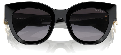 Miu Miu MU 01YS 1AB5D1