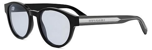 BVLGARI BV 50052I 003
