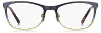 Marc Jacobs MARC 898/G NUC