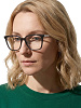 Ray-Ban RX 5442D 8290
