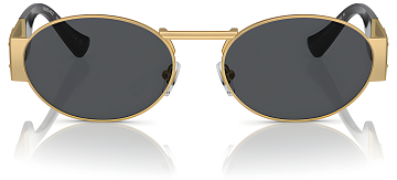 Versace VE 2264 100287