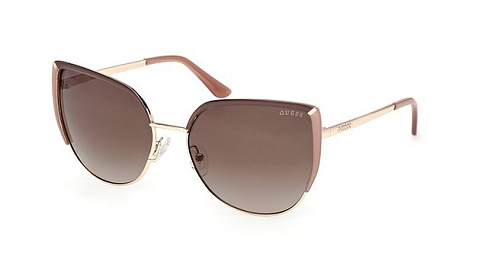 Guess GUS 00217 59F
