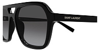 Saint Laurent SL 905 001