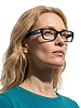 Persol PO 3399V 181