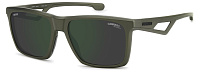 Carrera Ducati CARDUC 069/S TBO MT