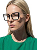 Jimmy Choo JC 3059 5102