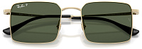 Ray-Ban RB 3782 92139A