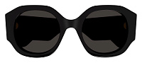 Chloe CH0234SK 001