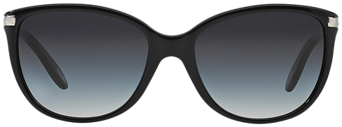 Ralph RA 5160 501/11