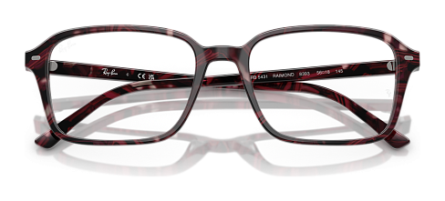 Ray-Ban RX 5431 8393