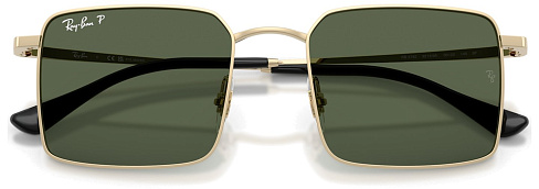 Ray-Ban RB 3782 92139A