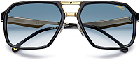Carrera VICTORY C 27/S 2M2