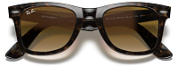 Ray-Ban RB 2140 902/51