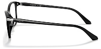 Vogue VO 5378 W44