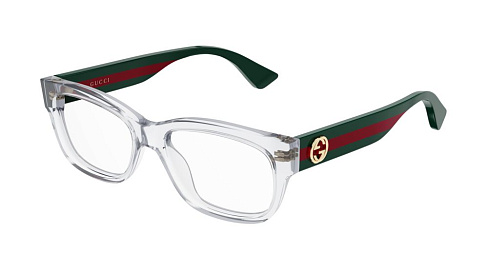 Gucci GG0278O 016