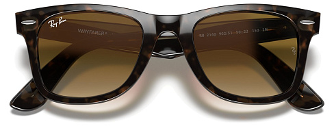 Ray-Ban RB 2140 902/51