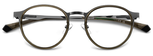 Polaroid PLD D550/G KJ1