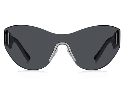 Marc Jacobs MARC 737/S 807 IR