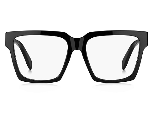 Marc Jacobs MARC 766 807