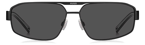 Hugo HG 1368/S 003 IR