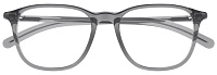 Montblanc MB0386O 004
