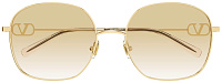 Valentino VG 0028S 003