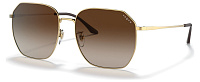 Vogue VO 4215SD 280/13