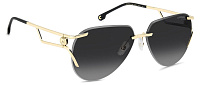 Carrera CARRERA 3103/S 000 9O