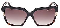Guess by Marciano GMS 00009 05B
