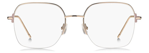 Hugo Boss BOSS 1868 BKU