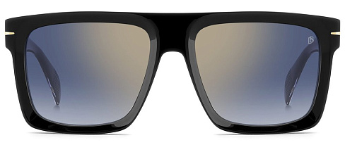 David Beckham DB 7134/S 807 1V