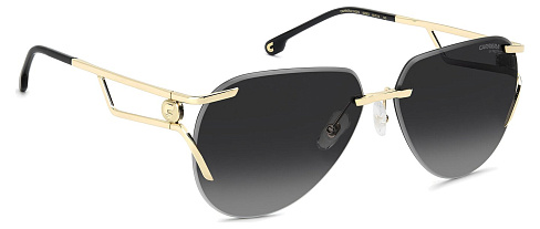 Carrera CARRERA 3103/S 000 9O