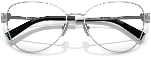 Tiffany & Co TF 1163B 6001