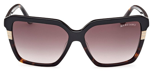 Guess by Marciano GMS 00009 05B